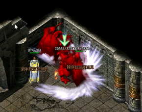 ʿҪε58boss