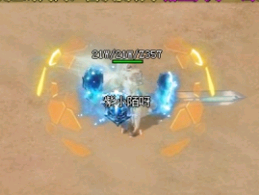 +2˵װͨ5V5ȡ