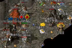 玩家应该如何根据战斗需求来改变自己的属性 玩家应该如何根据战斗需求来改变自己的属性