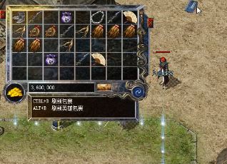 ڴ˽УЩʺϵȥĺõطأ