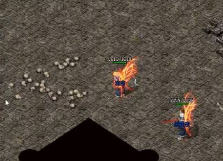귨½֮еĲƸ