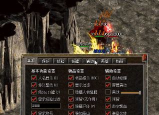 䣺ְҵưؼӵ˭棿