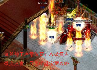 ´棺Ƹ΢ԹѰٿع