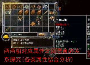 Ӧ֮Ĺϵ̽(ԽϷ)