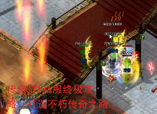 176˽ռԣ첻ഫ֮·