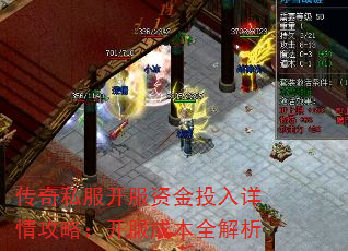 ˽ʽͶ鹥ԣɱȫ