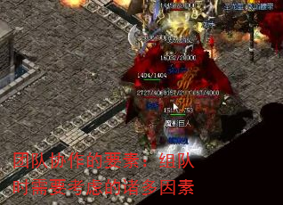 ŶЭҪأʱҪǵ