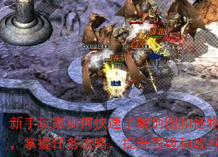 ο˽ͼ͹ֲԣȼս