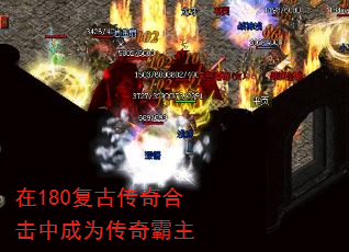 180ŴϻгΪ