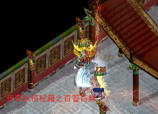 ؼ֮ٴٽ