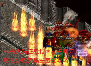 ½սָϣǧ֮ɳͿ˳