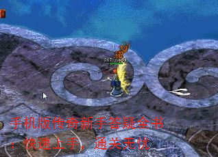 ֻ洫ִȫ飺֣ͨ