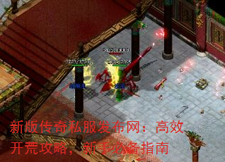 °洫˽ЧĹԣֱرָ