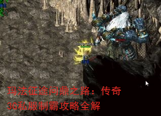 귨;ʶ֮·3G˽ưԹȫ