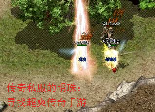 ˽飺Ѱҳˬ