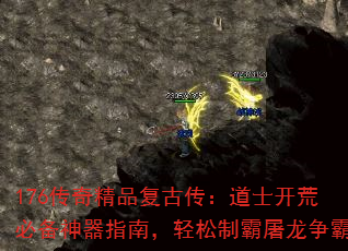 176澫ƷŴʿıرָϣư