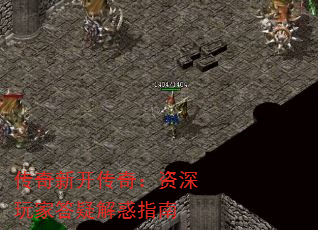 ¿棺Ҵɽָ