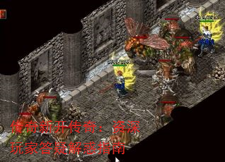 ¿棺Ҵɽָ