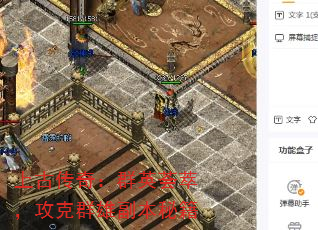 ϹŴ棺ȺӢͣȺ۸ؼ
