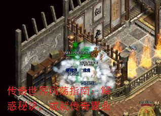 紳ָϣؾɾʹҵ