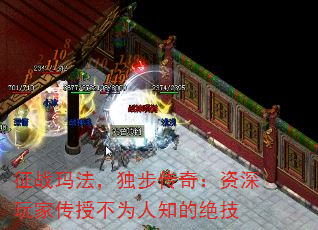 ս귨棺ҴڲΪ֪ľ