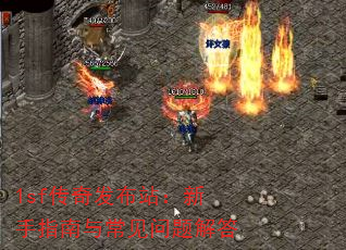 1sf淢վָ볣