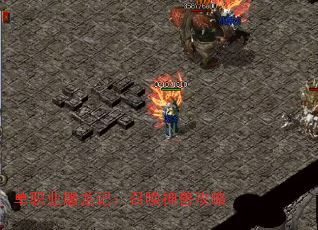 ְҵǣٻ޹