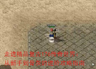 ߽Ʒ176磺ֵǻҵĽ׹ָ