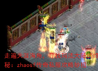 ߱ĺǣѰ귨½ռأzhaosf˽