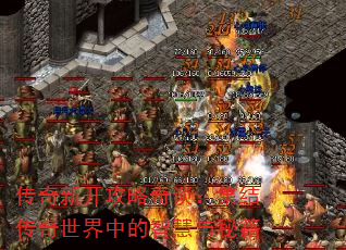 ¿̸ᴫеǻؼ
