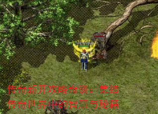 ¿̸ᴫеǻؼ