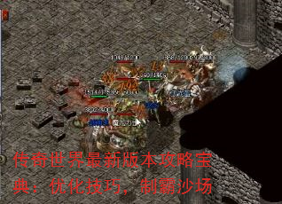 °汾Ա䣺Żɣưɳ