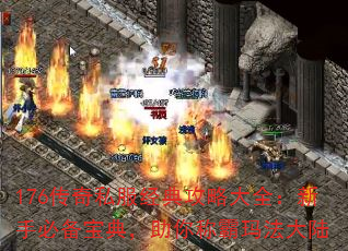 176˽乥Դȫֱر䣬ư귨½