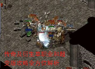 漰ְҵͳ湥ȫλ