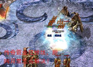 ҵߣ쳣ô