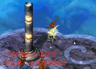 176ֽԣ귨