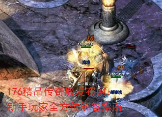 176Ʒȫλָ