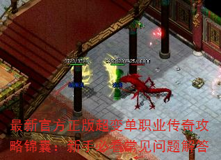 ¹ٷ泬䵥ְҵ湥Խңֱؿ