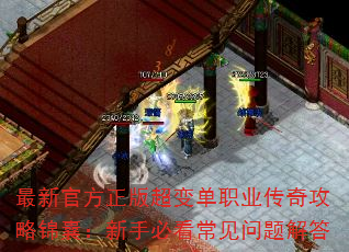 ¹ٷ泬䵥ְҵ湥Խңֱؿ