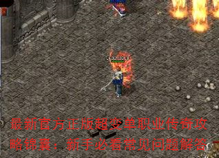¹ٷ泬䵥ְҵ湥Խңֱؿ