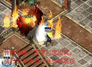 ˽绢ɨķսչ