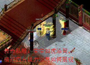 ˽绢ɨķսչ