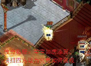 ˽绢ɨķսչ