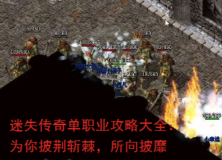 ʧ浥ְҵԴȫΪն