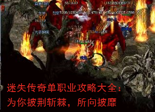 ʧ浥ְҵԴȫΪն