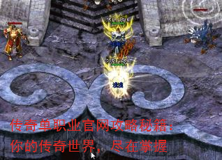 浥ְҵؼĴ磬