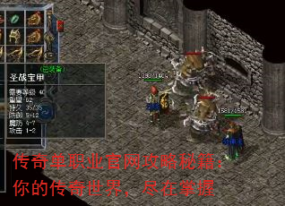 浥ְҵؼĴ磬