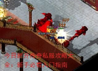 ¿˽Դȫֱؿָ