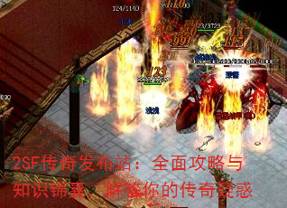 2SF淢վȫ湥֪ʶңĴɻ