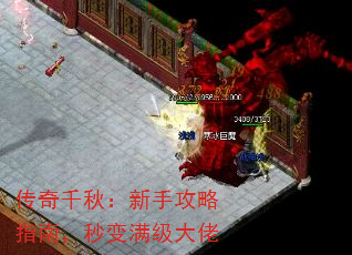 ǧָֹϣ